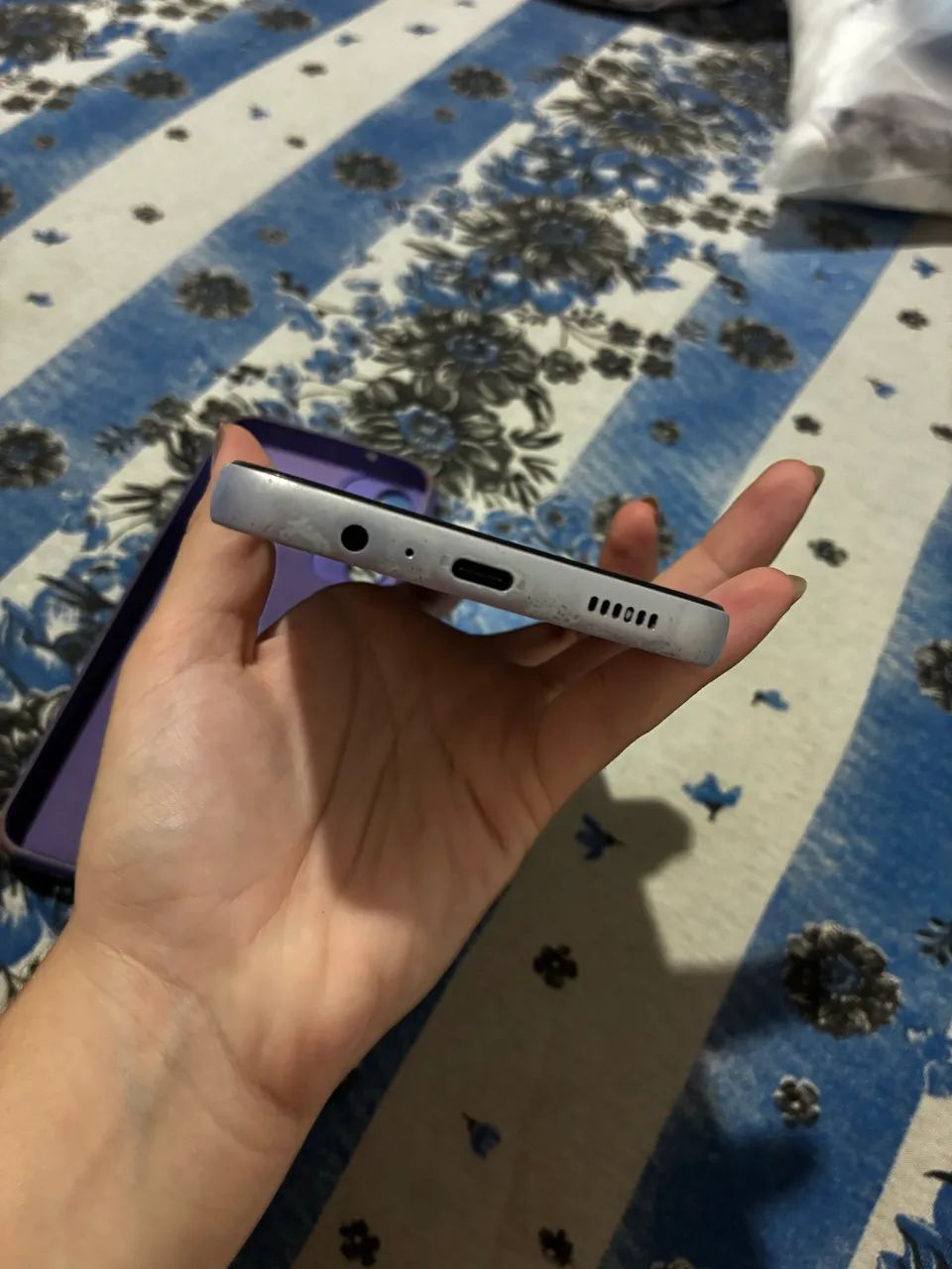 Samsung A14 - Foto 2
