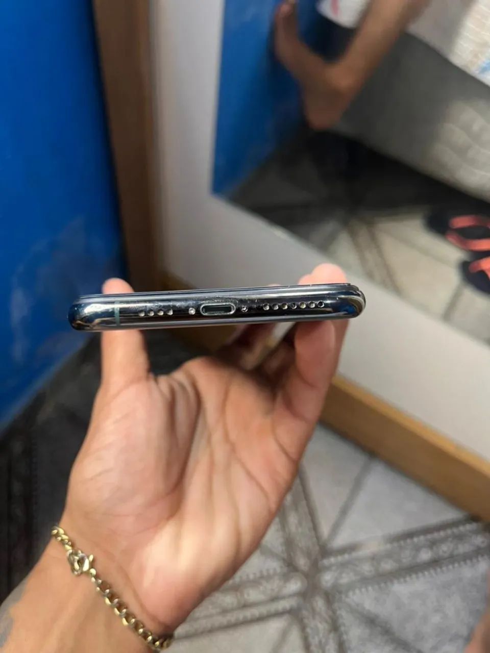 iPhone 11 pro Max  - Foto 4