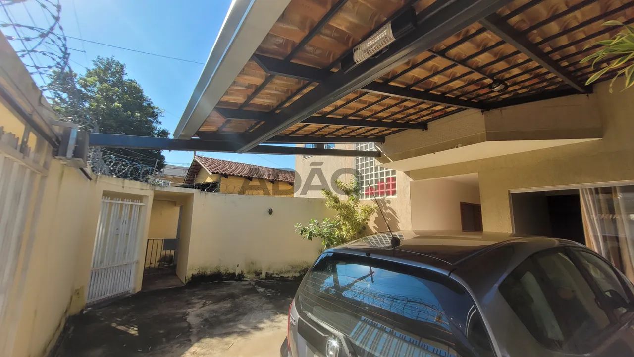 Sobrado 4 quartos 2 vagas na Vila Boa - Foto 3