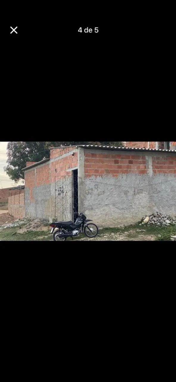 Casa pra vender  - Foto 4