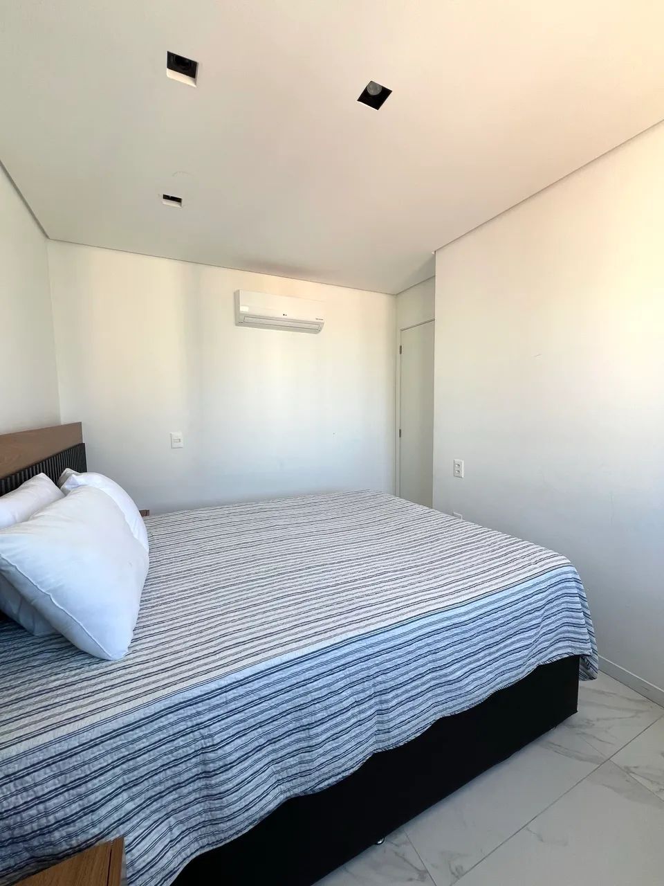 Apartamento à venda - Edf. Terrace Concept - Foto 12