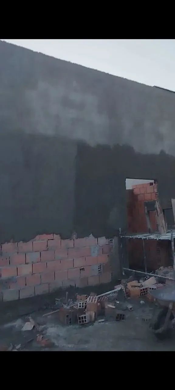Alemão da construção 