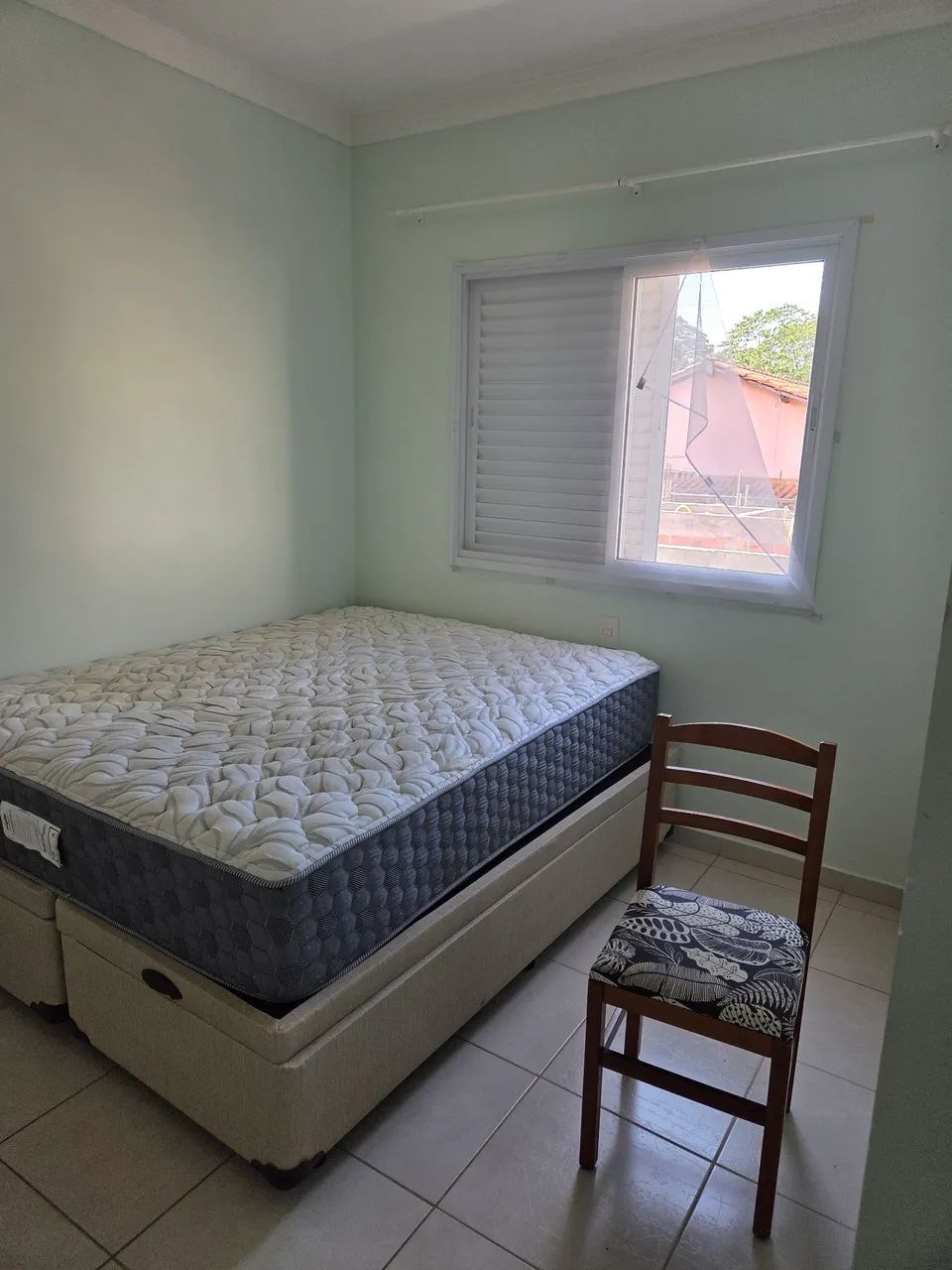 Colchao Ecoflex Privilege QUEEN SIZE. SEM BOX e NÃO ENTREGO. 