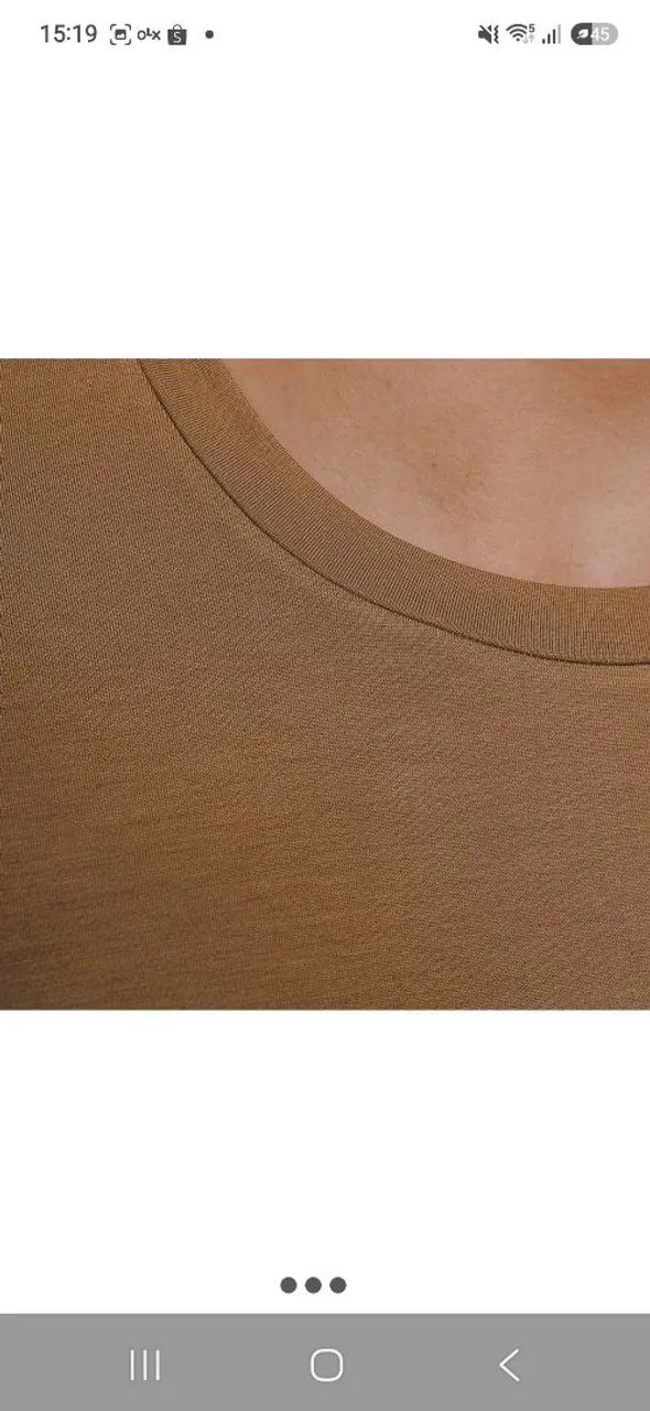 Camiseta insider P - Foto 3