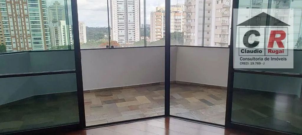 Local nobre, apto reformado - Foto 4