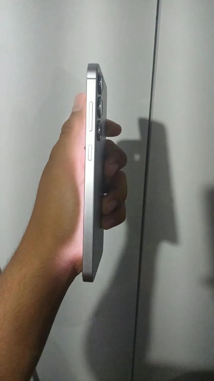 S25 plus 512gb  - Foto 2