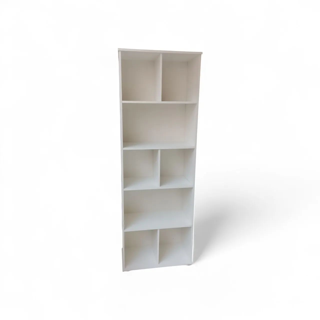 Estantes e nichos  - Foto 4