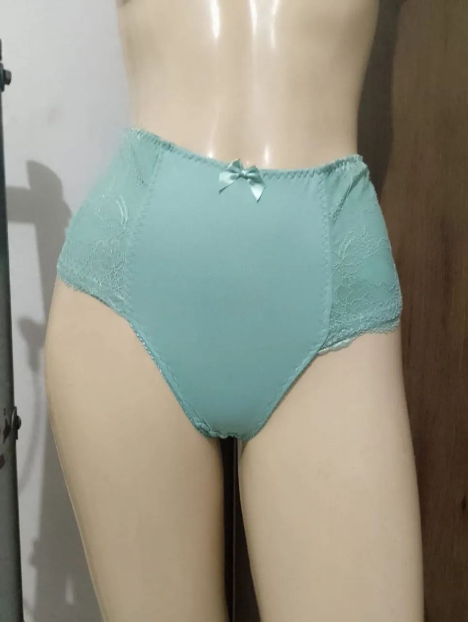 Roupas íntimas Cleo  - Foto 3