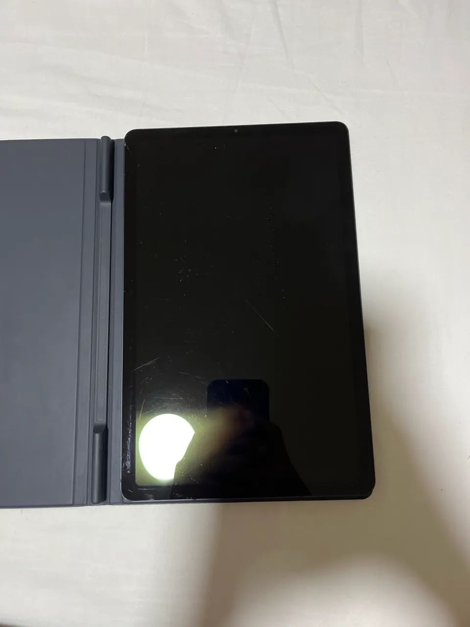 Tablet S6 Lite