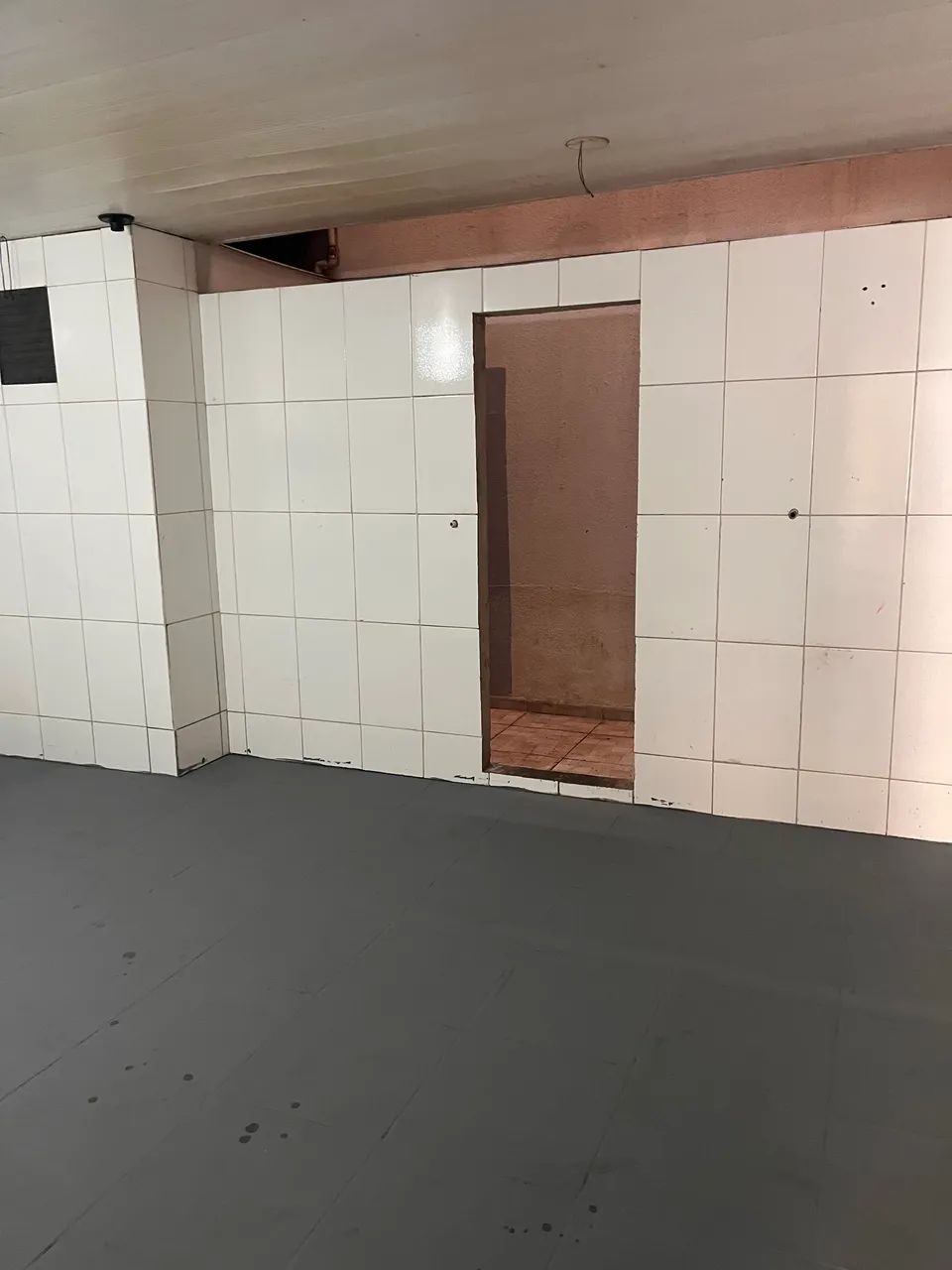 Ponto comercial FEITOSA  - Foto 5