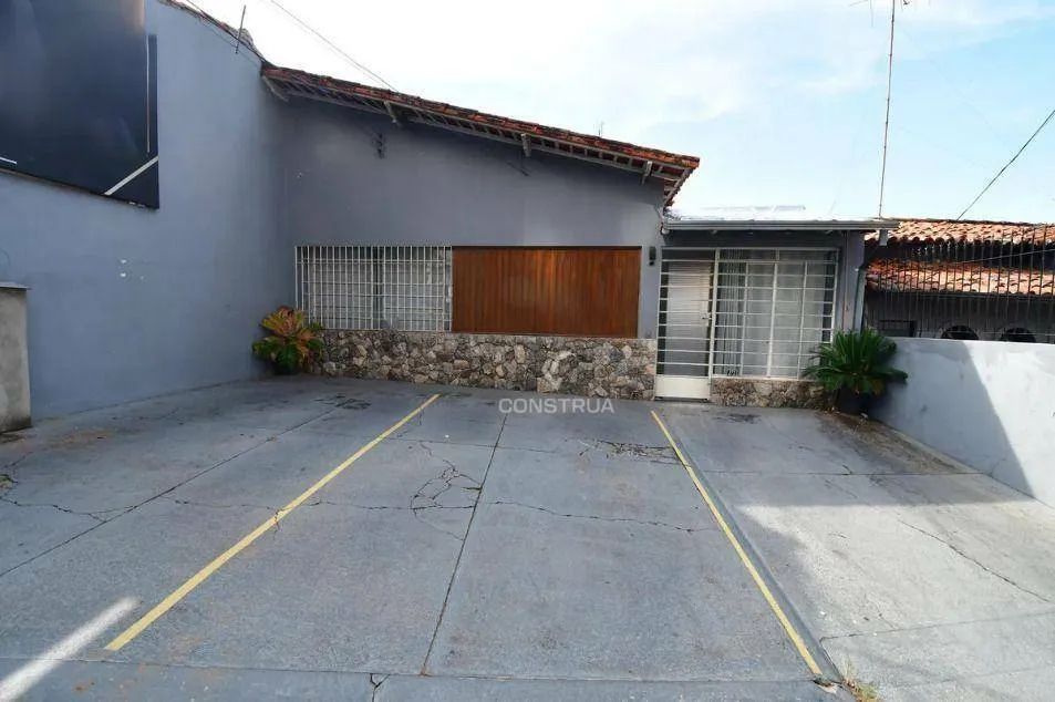 CASA COM 2 QUARTOS À VENDA NO TAQUARAL, CAMPINAS-SP - Foto 2