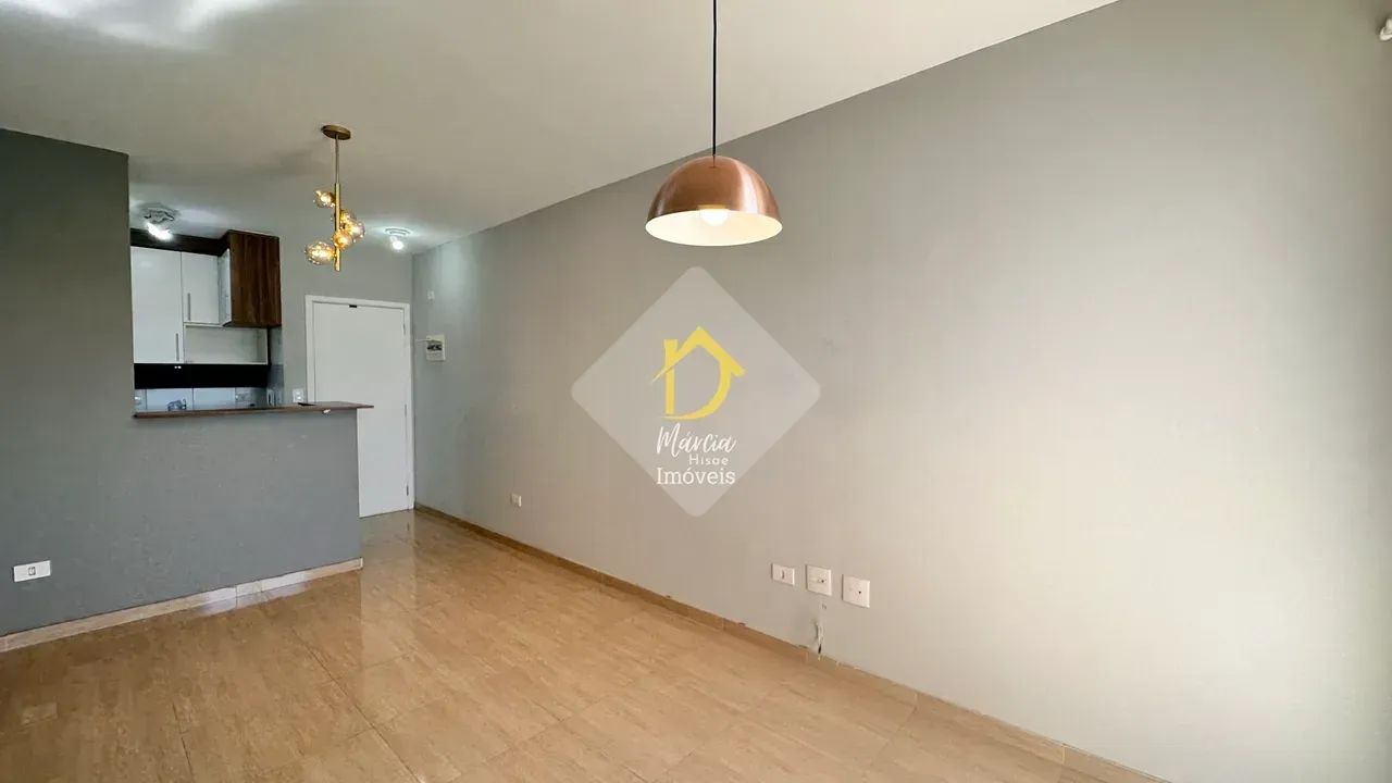 Imóvel para venda com 3 quartos e 2 vagas  Baeta Neves SBC - Foto 5
