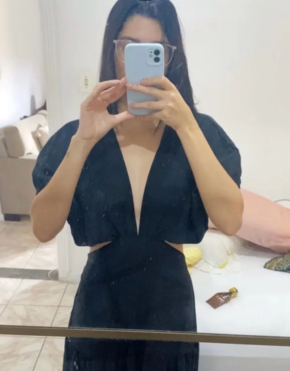 Vestido  - Foto 4