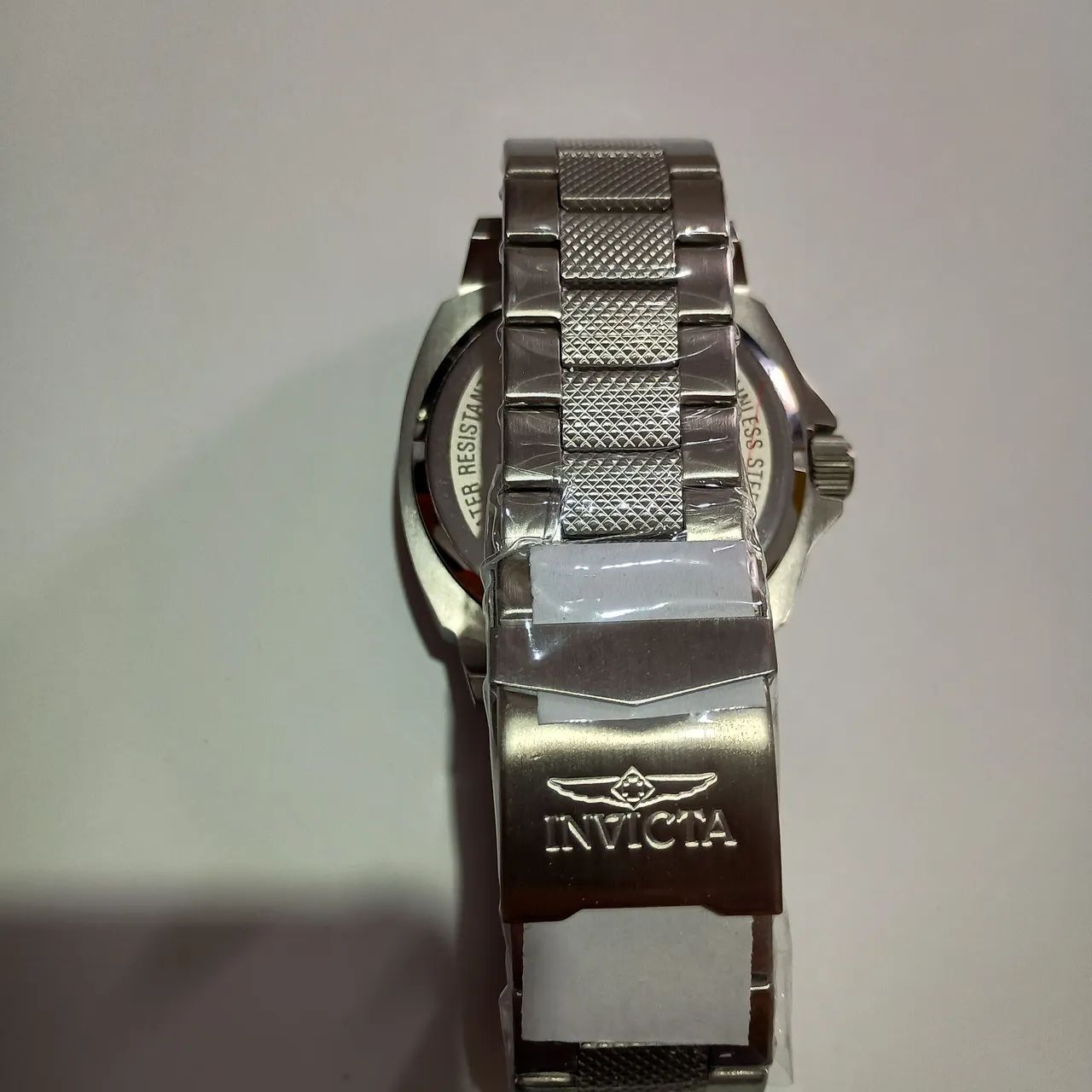 Invicta modelo 48931 - nunca usado - Foto 5