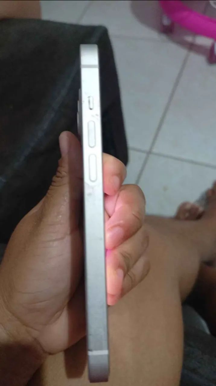iPhone 14 - Foto 2