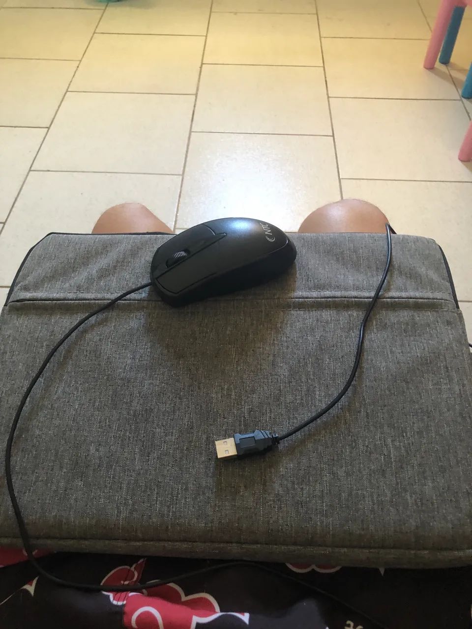 Notebook galaxy book go