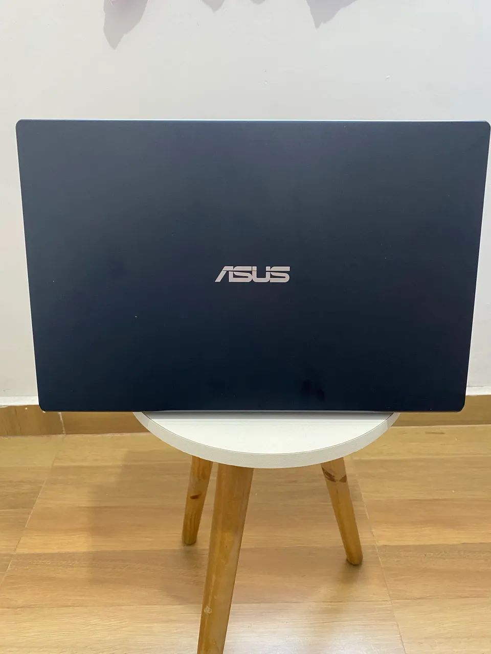 Notebook Asus E510ka Intel Celeron Dual Core 4gb 128gb W11 Star Black - Foto 2