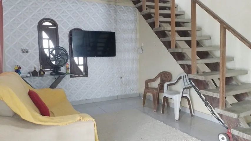 Casa Temporada Iguaba Grande - Foto 5
