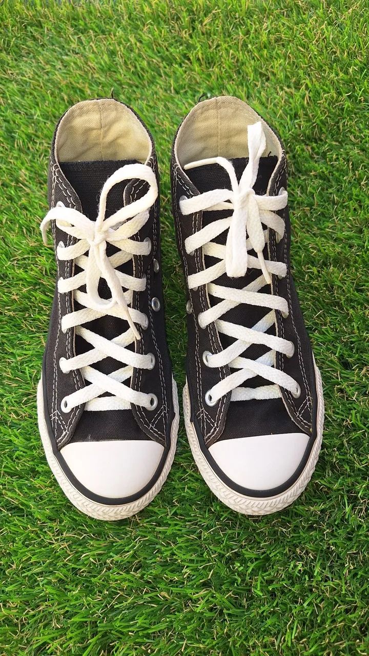 All Star N°29