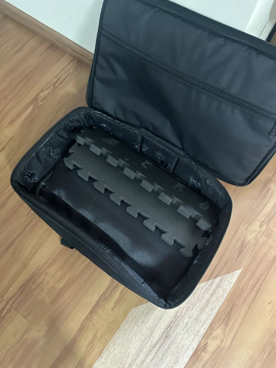 Maleta case - Foto 2