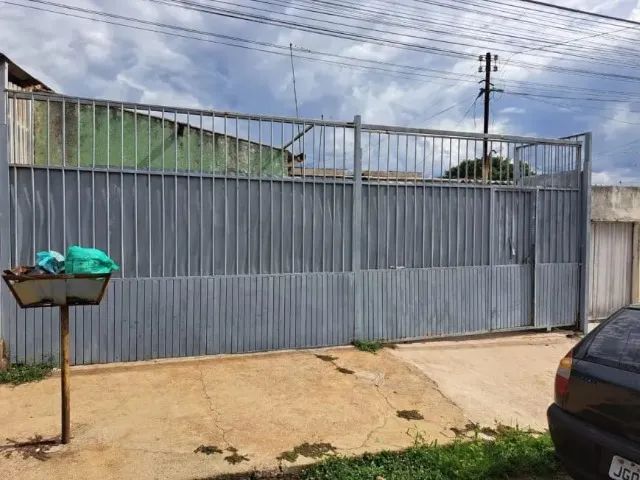 Foto - Brasília - Recanto das Emas