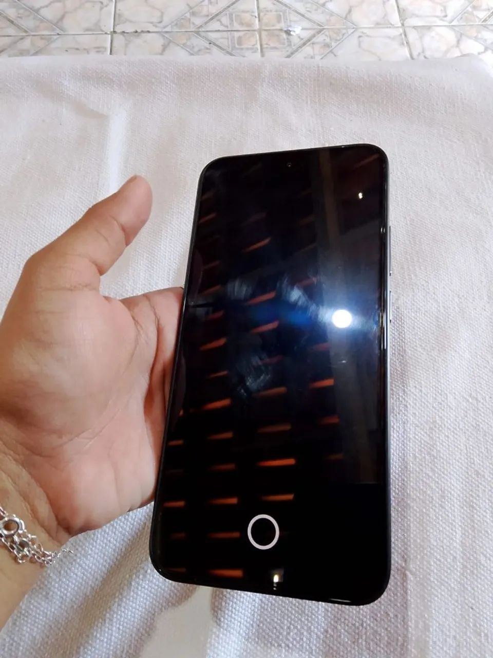 xiaomi redmi note 15 pro 5g 512