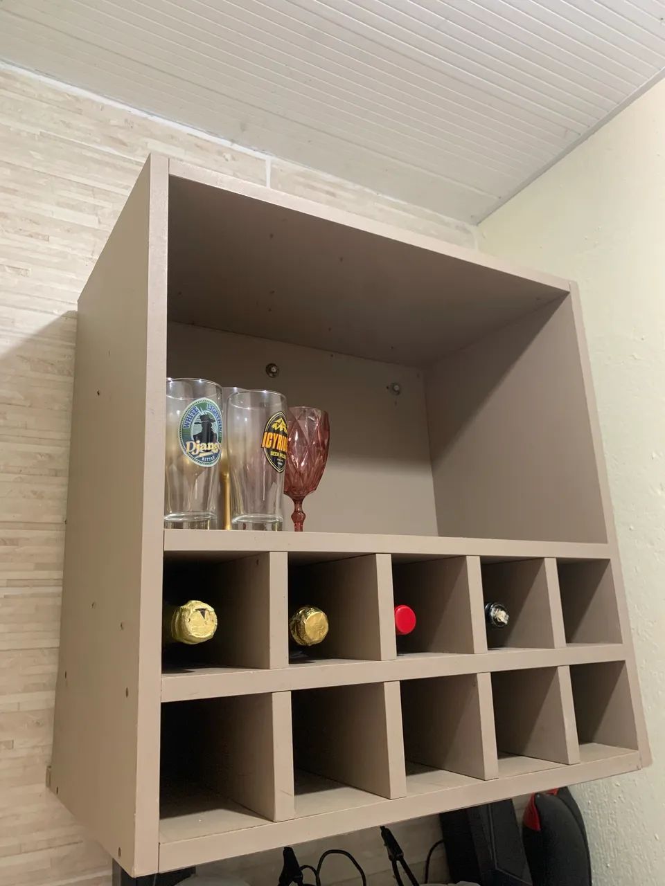 ADEGA  - Foto 3
