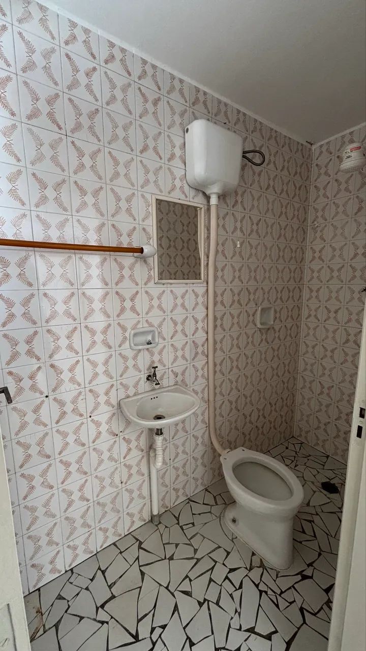 Sala Comercial em região central - Foto 3