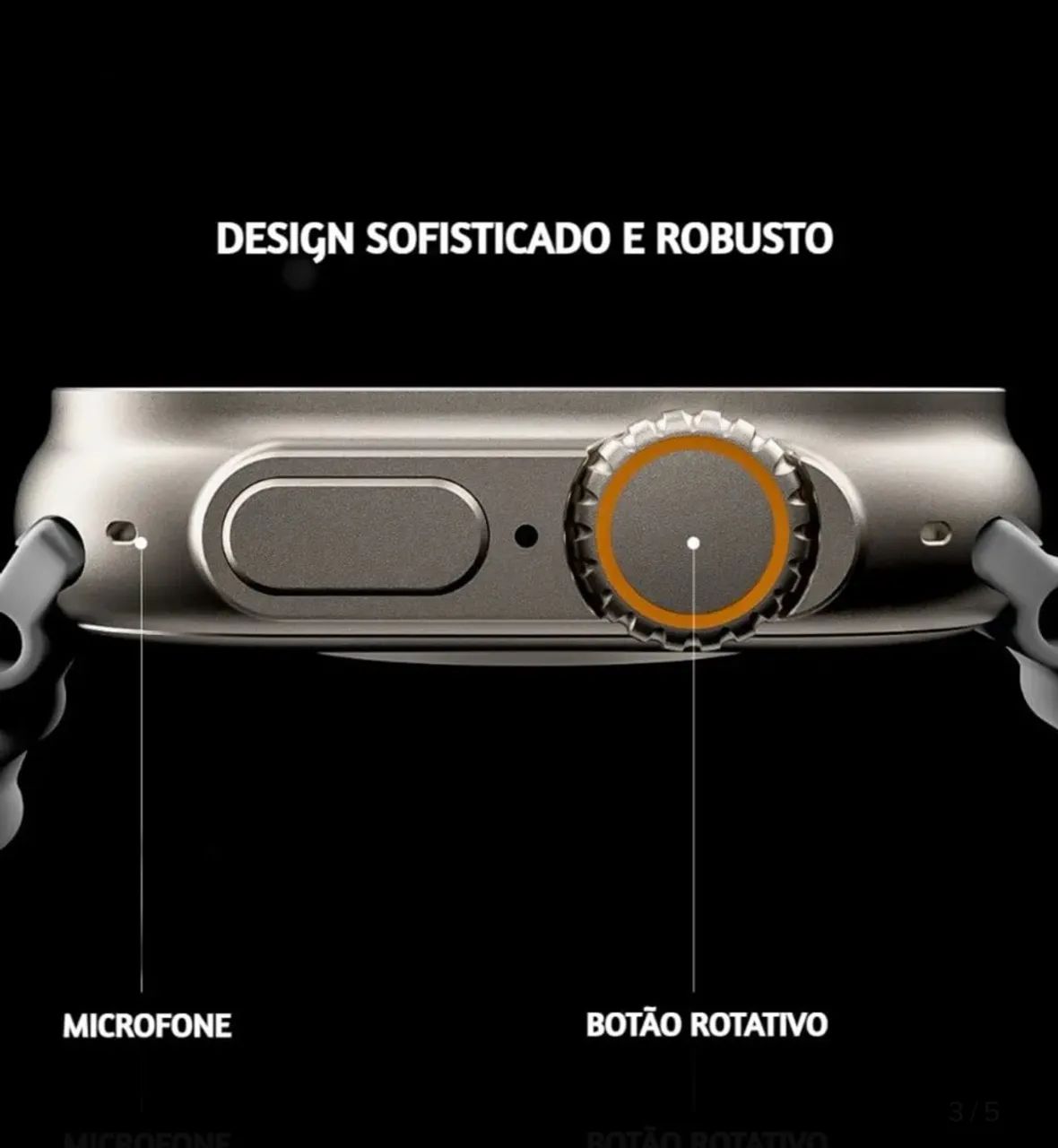 SMARTWASH T800 ULTRA - Foto 4