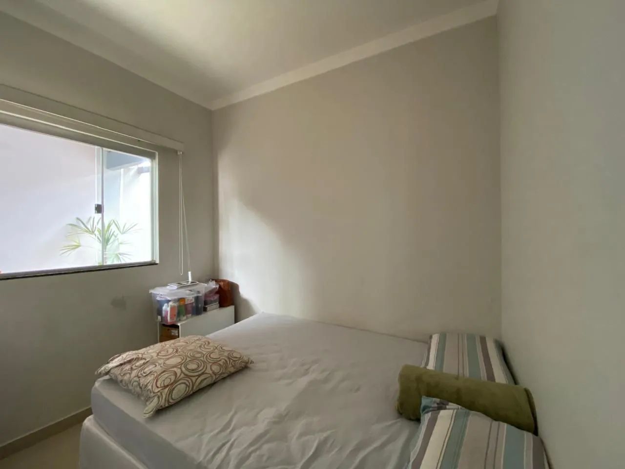 Casa à venda no bairro Jardim Holanda em Uberlândia - Foto 3