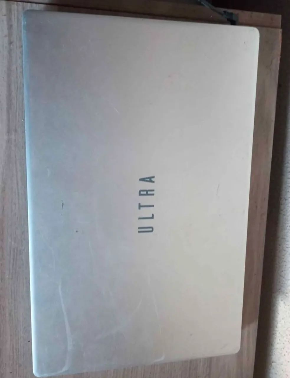 notebook multi ultra - Foto 2