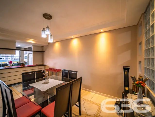 Casa | Joinville | Iririú - Foto 4