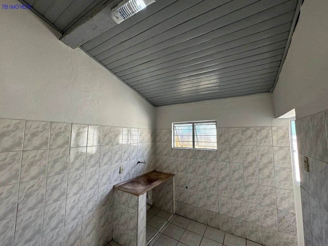 CASA RESIDENCIAL em Sorocaba - SP, Vila Santa Rita - Foto 5