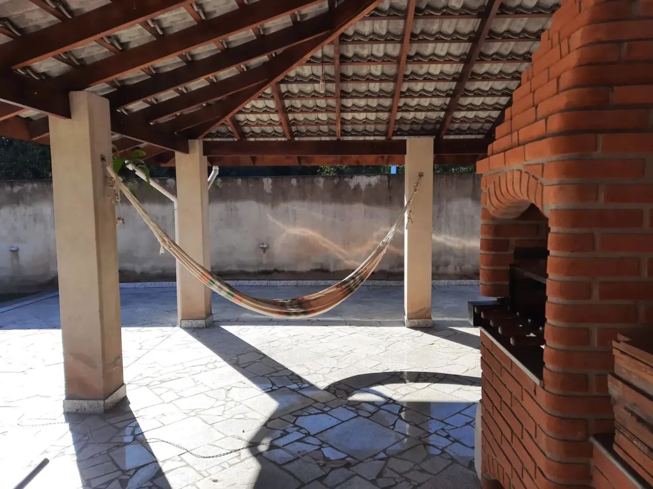 Linda e exuberante Chácara a venda Condomínio Rio do Peixe Itapira oportunidade especial c - Foto 4