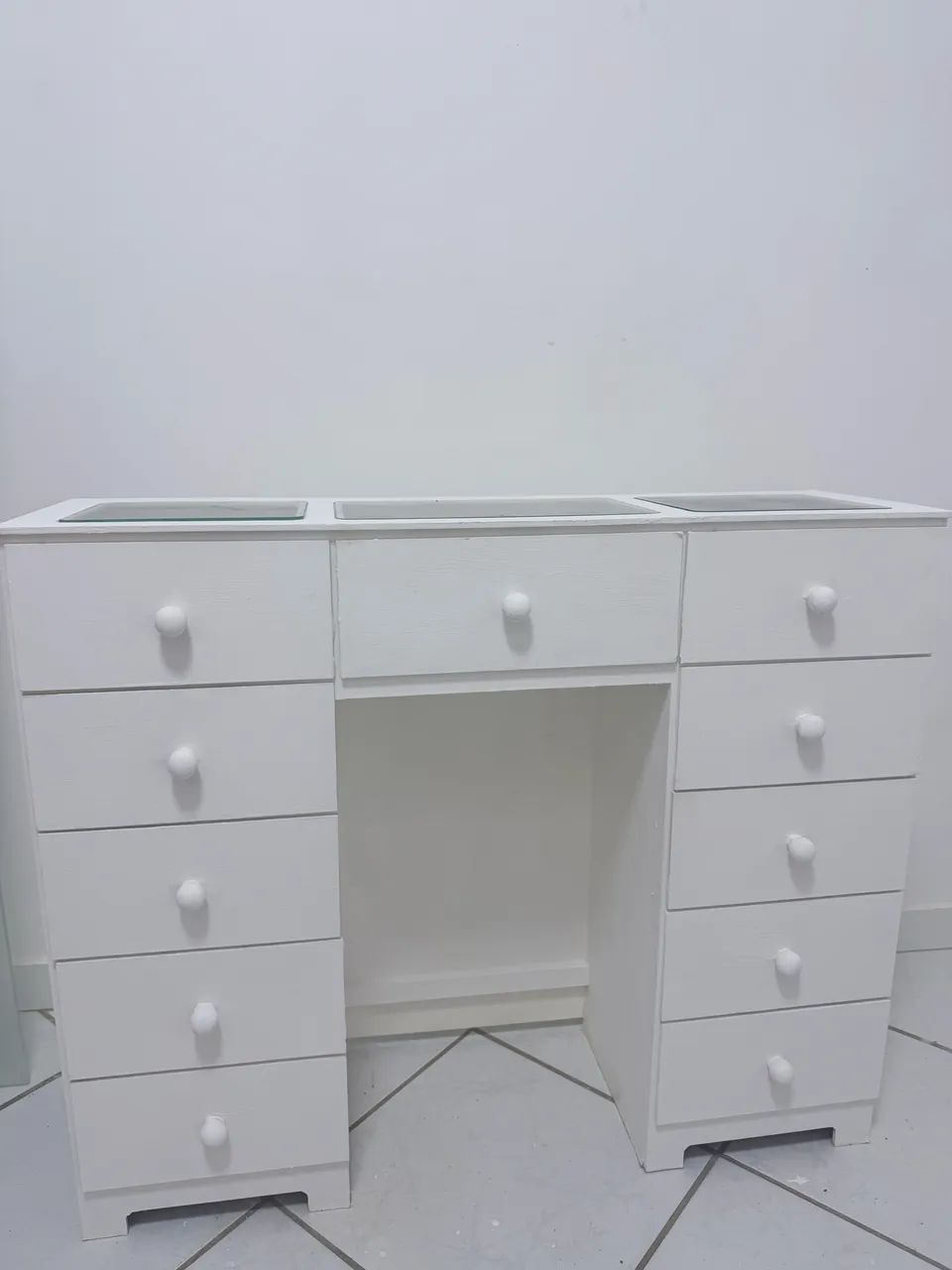 Penteadeira 