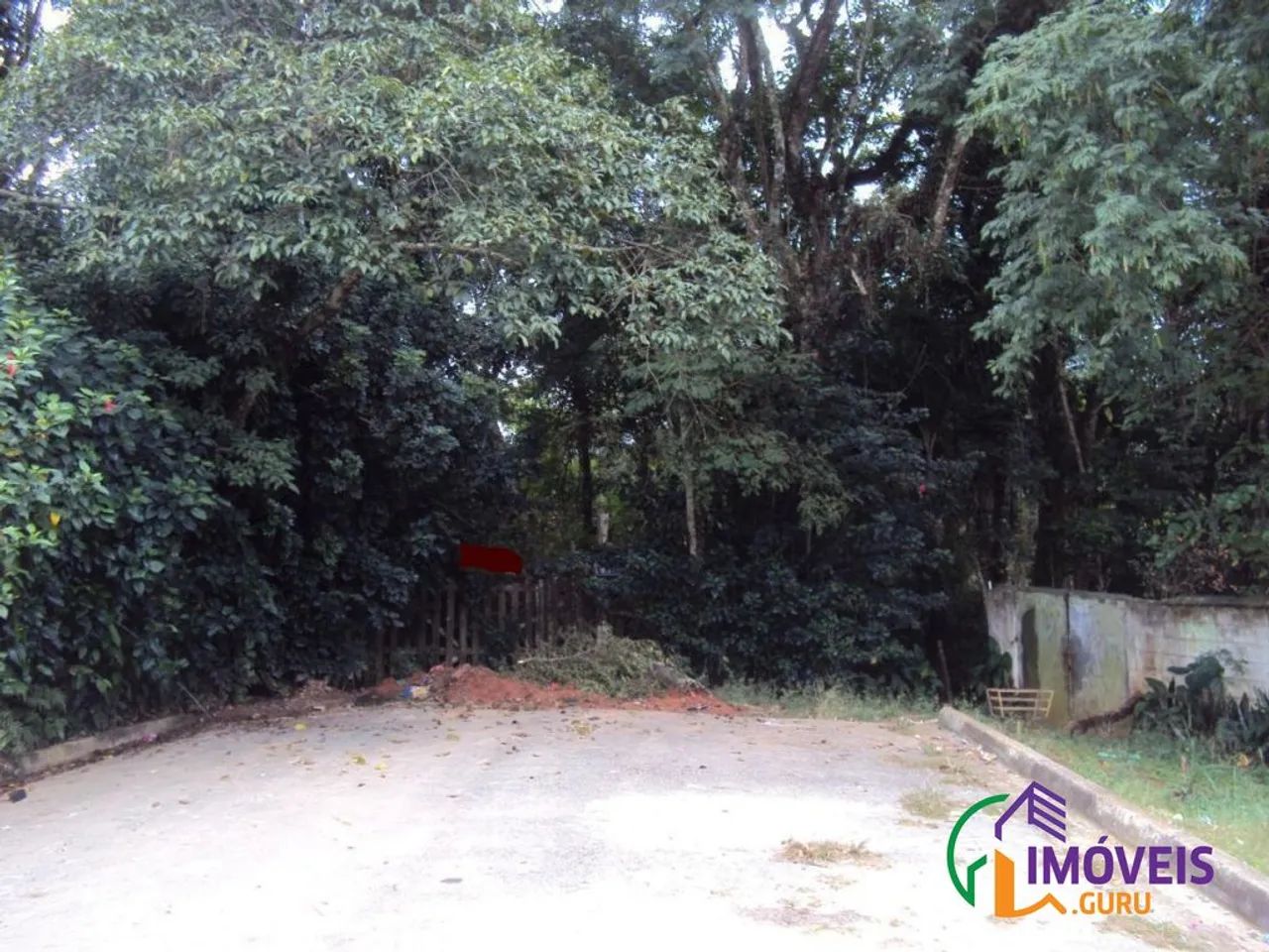 AREA - RESERVA - SP - Foto 3