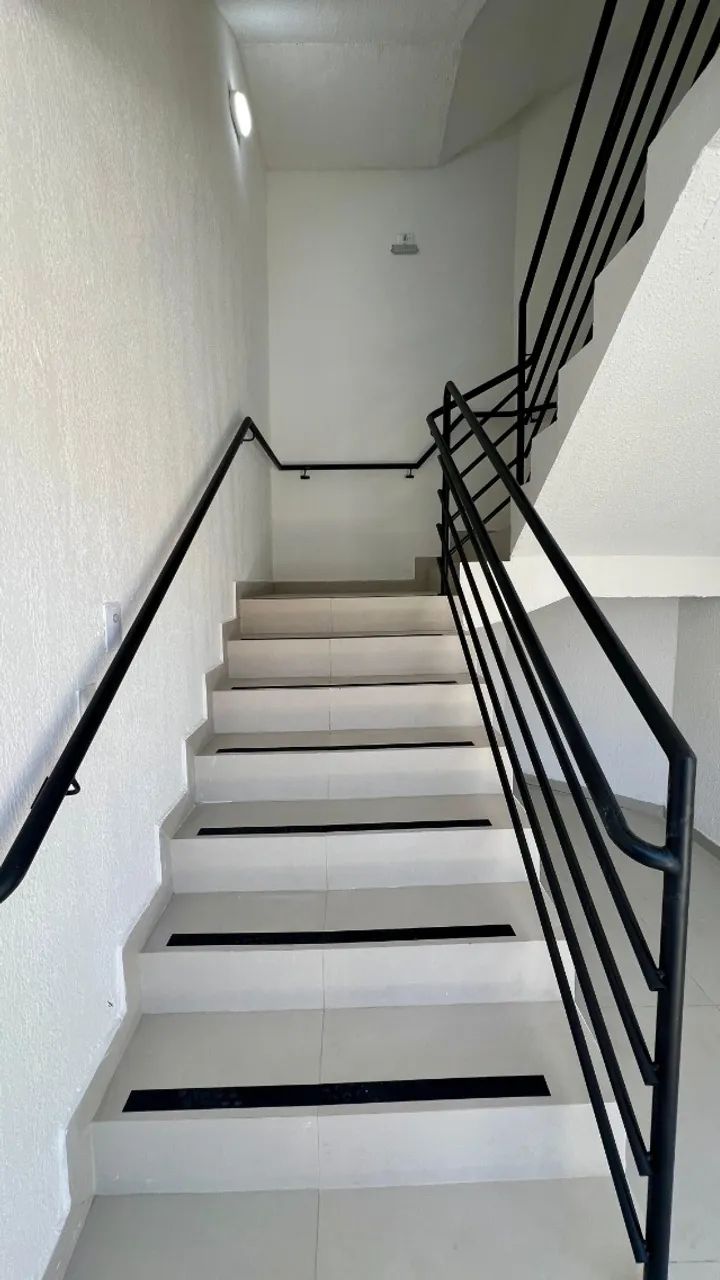 VENDE -SE APARTAMENTO  - Foto 5