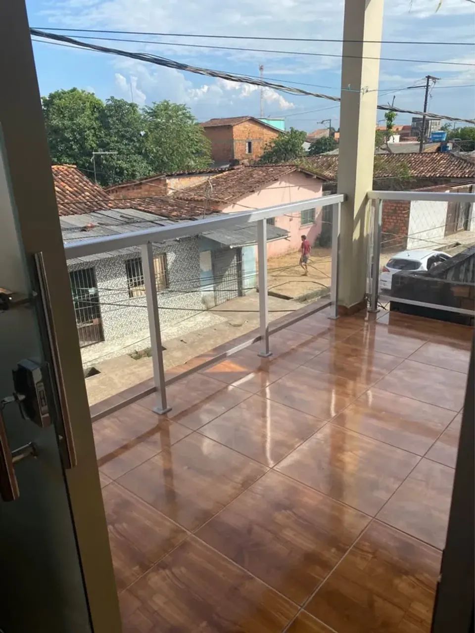 Casa em Marituba - Foto 4