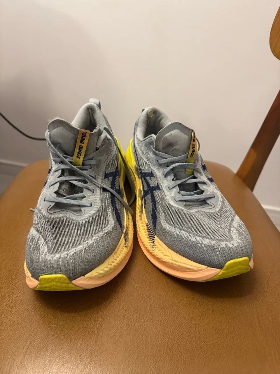 Asics Superblast - Foto 3