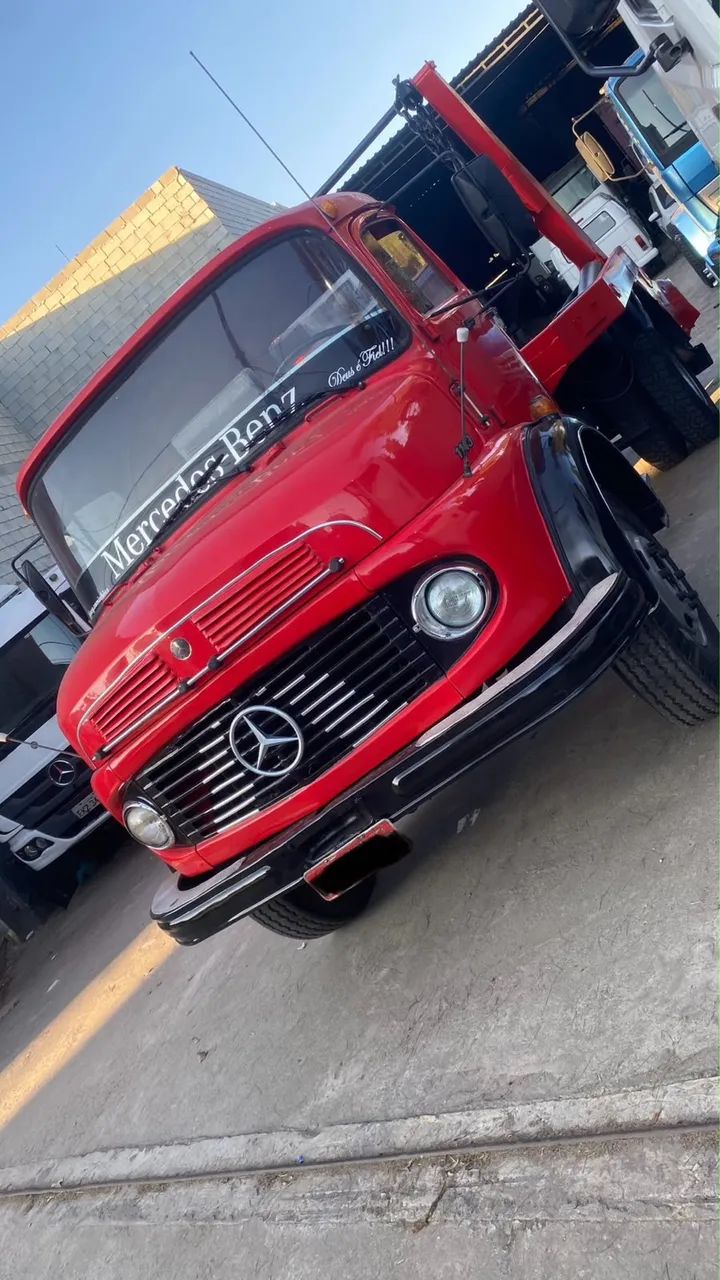 MB 11-13 79 - Foto 2