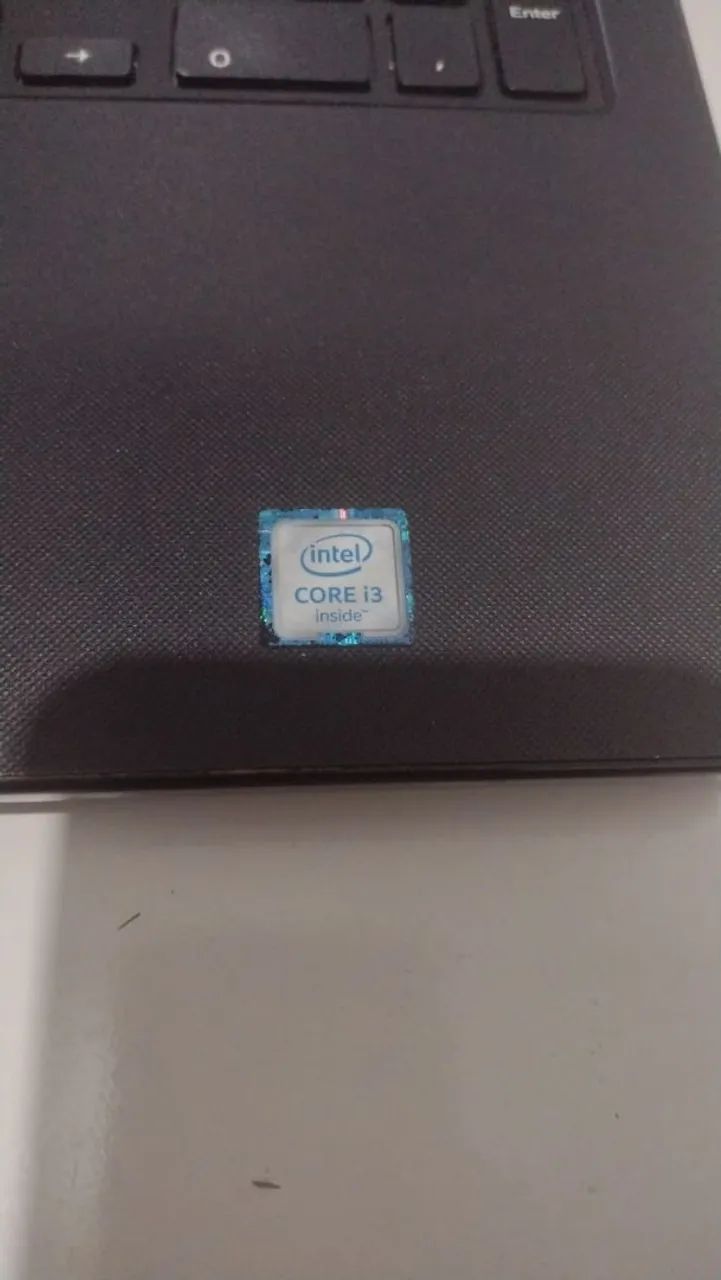 Computador DELL Core I3 - Foto 2