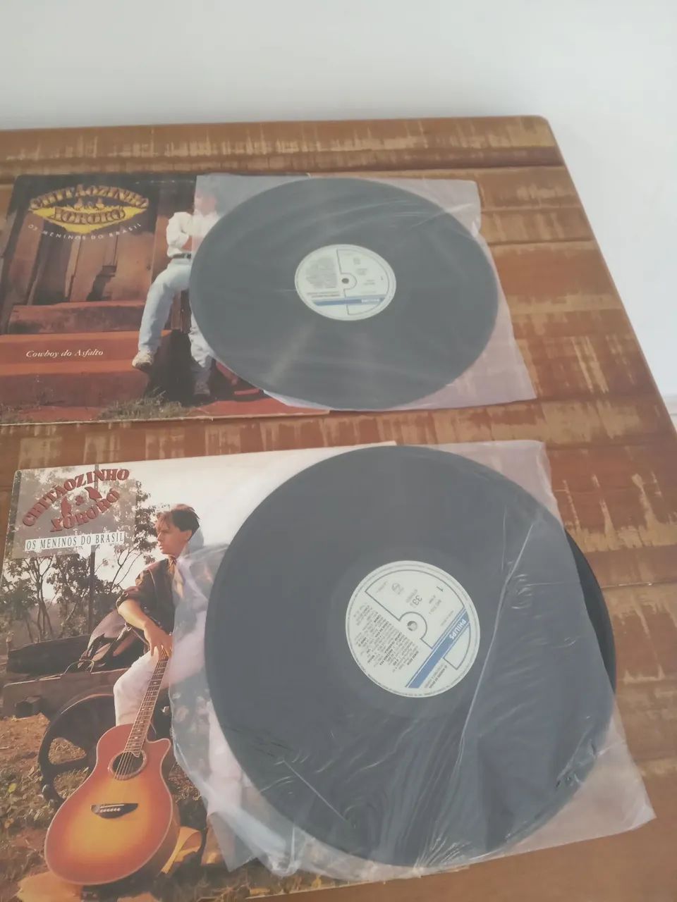 Disco de vinil  - Foto 4