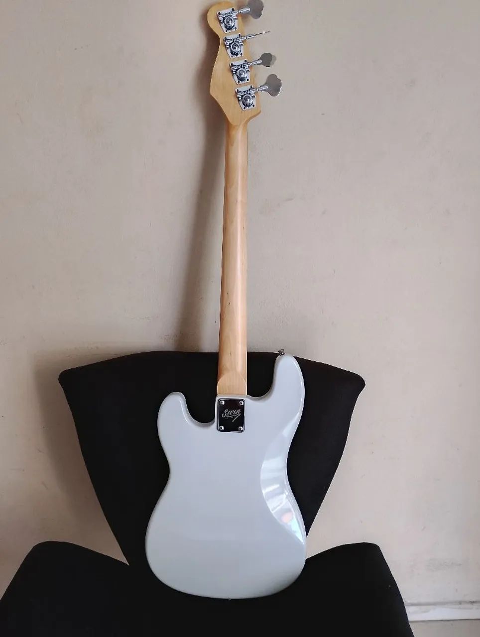 Baixo Precision Bass Seven  - Foto 2