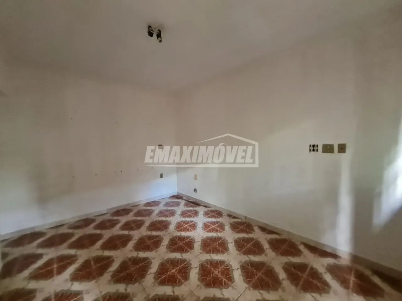 Casa em Bairros em Sorocaba - Foto 5