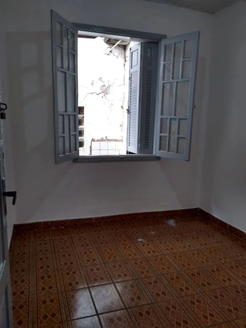 Casa no centro de Goiânia  - Foto 3