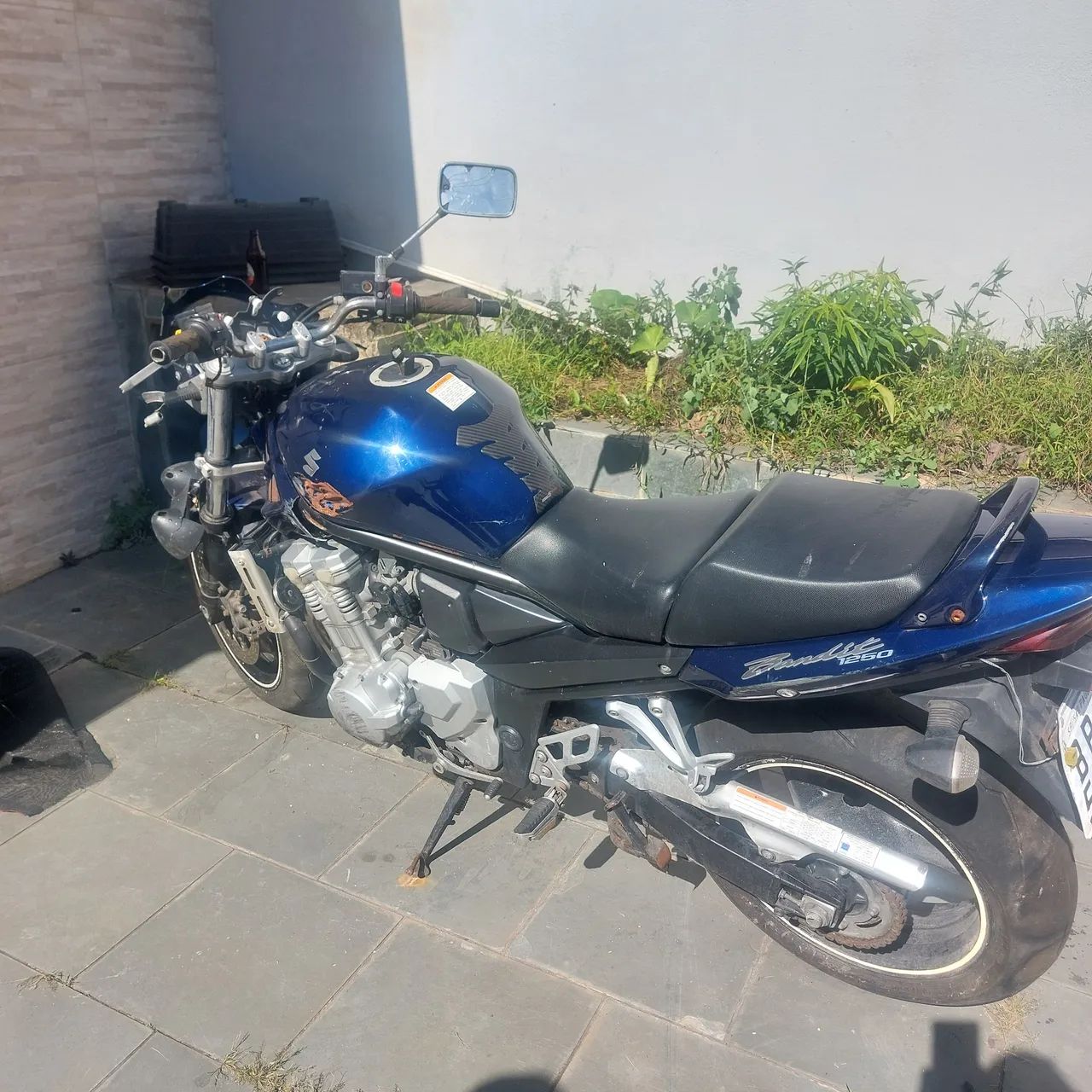 Suzuki - Foto 3