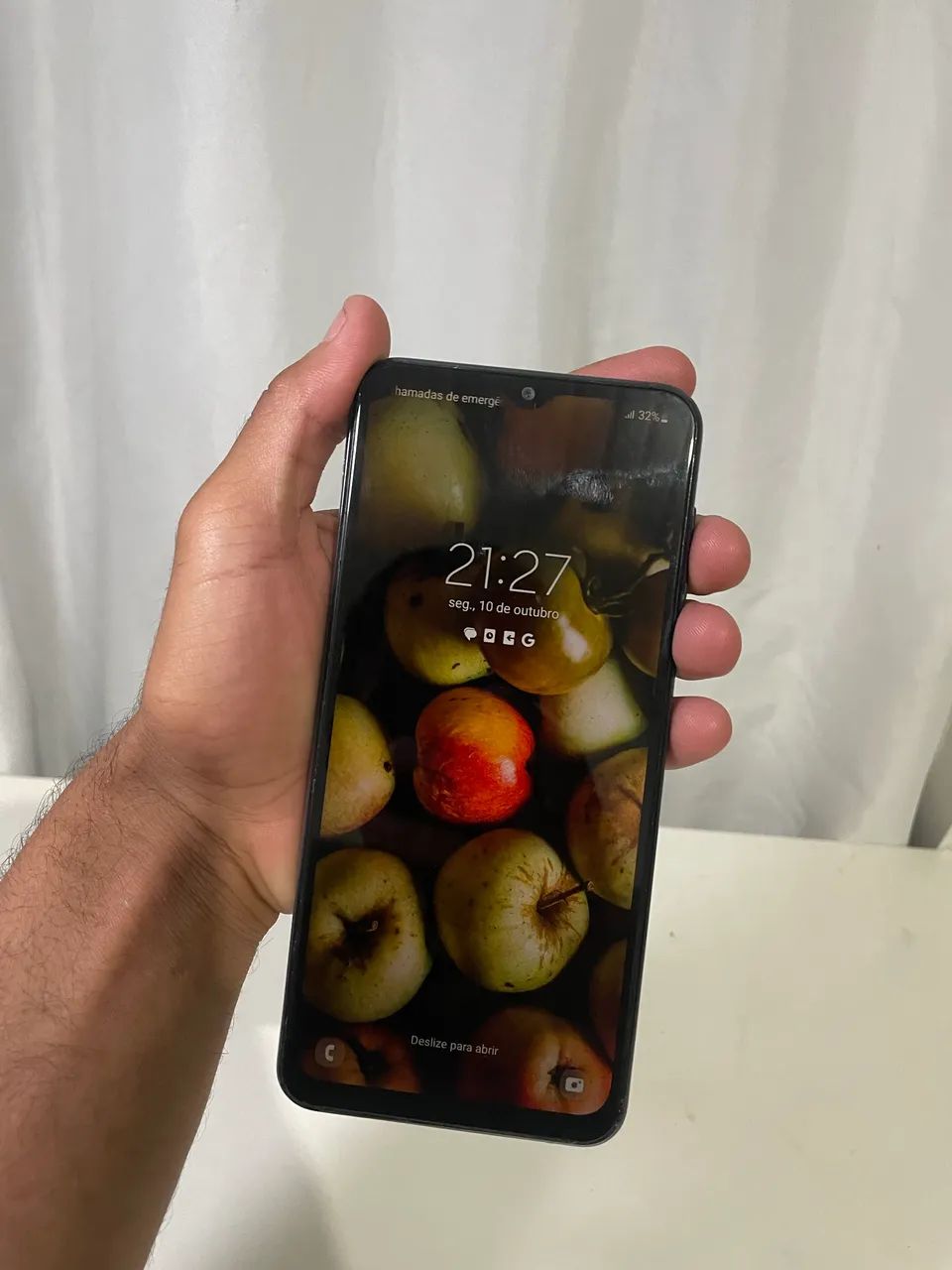 Samsung A23