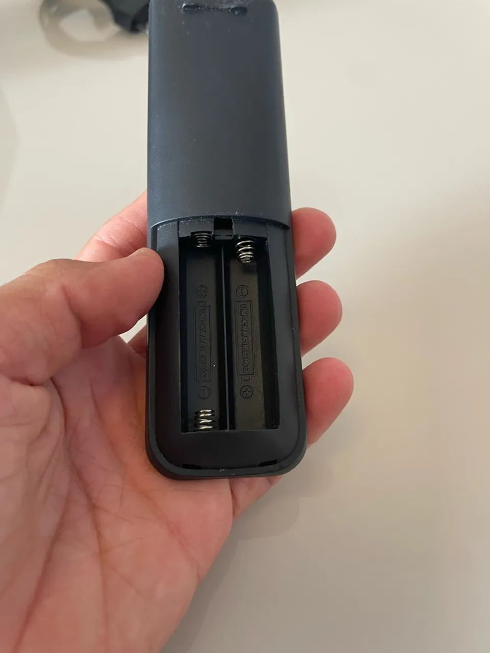 Projetor HY320 - Foto 4