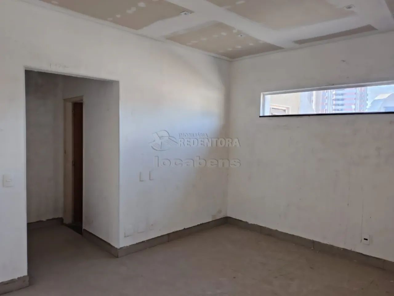 Sobrado Vila Redentora. - Foto 2