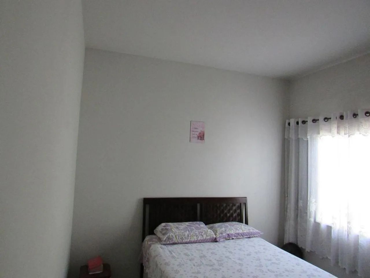 Casa à venda em Sumaré, Centro, com 3 quartos, com 143.6 m² - Foto 3